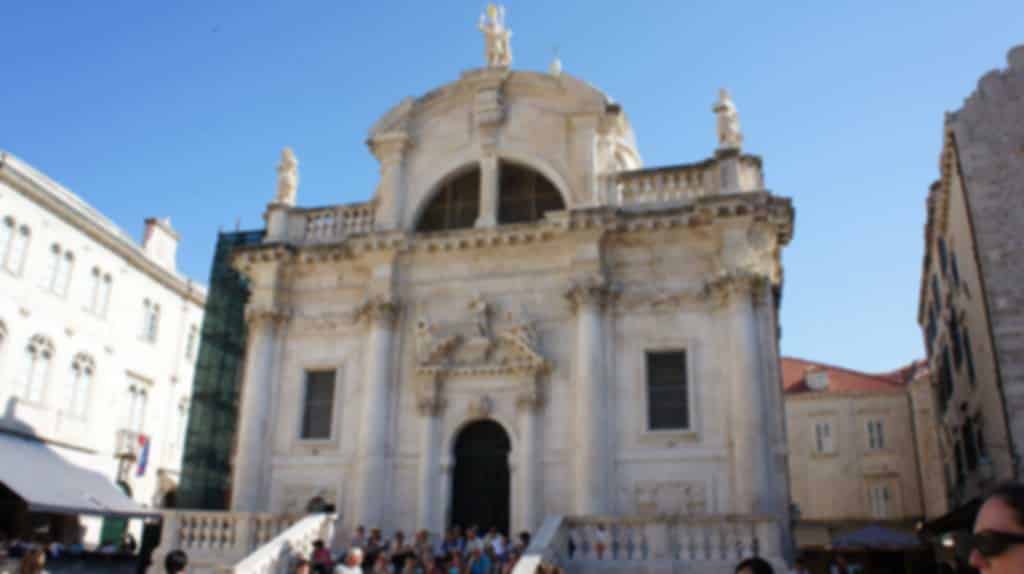 Itinerary gallery 3