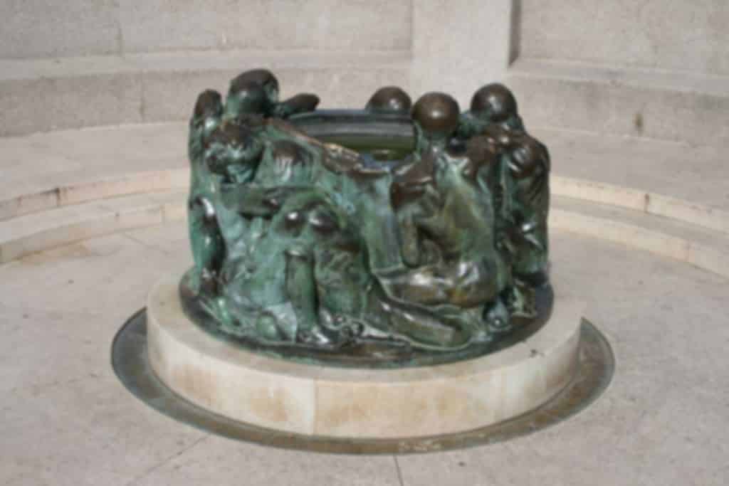 Itinerary gallery 3