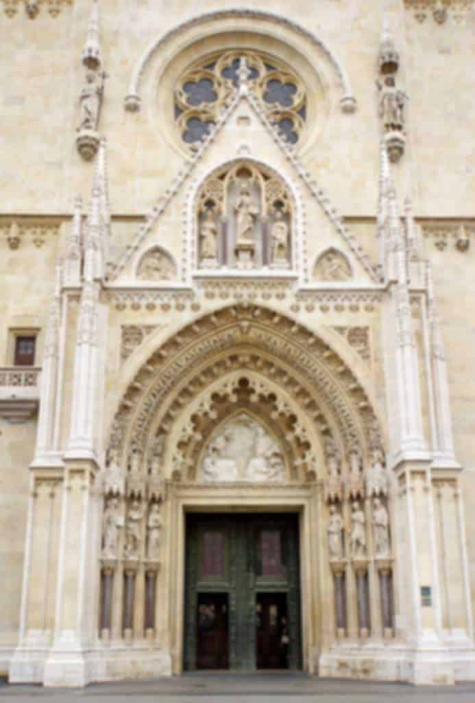 Itinerary gallery 1