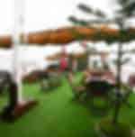 1 Night - 2 Days Stellar by the Sea Cruise - Double Room