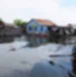 Tonle Sap Secrets Tour