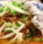 Evening Culinary Hunt at Popular Hoi An Markets