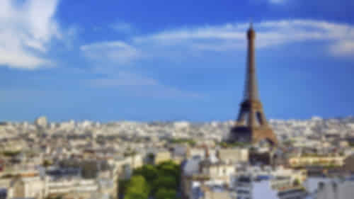 Itinerary gallery 1