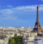 Paris Transport card for 2 days - Zone 1 - 3