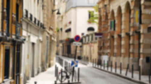 Itinerary gallery 2