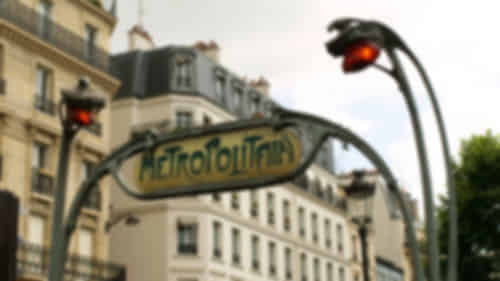 Itinerary gallery 2