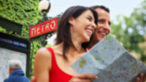 Itinerary gallery 1