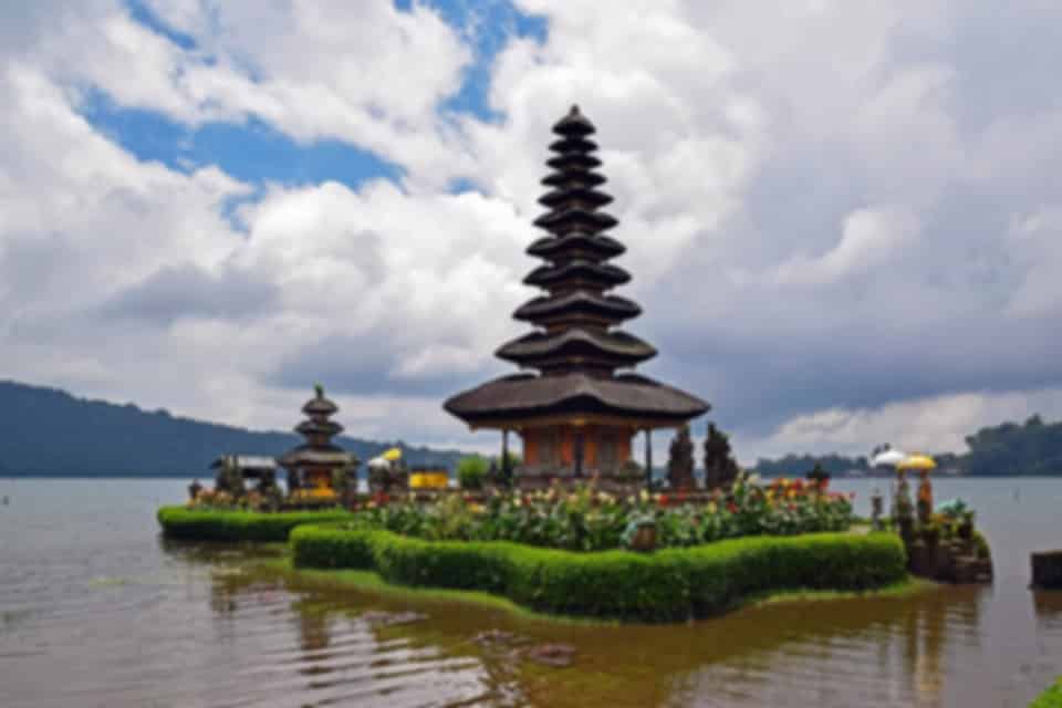 Itinerary gallery 2