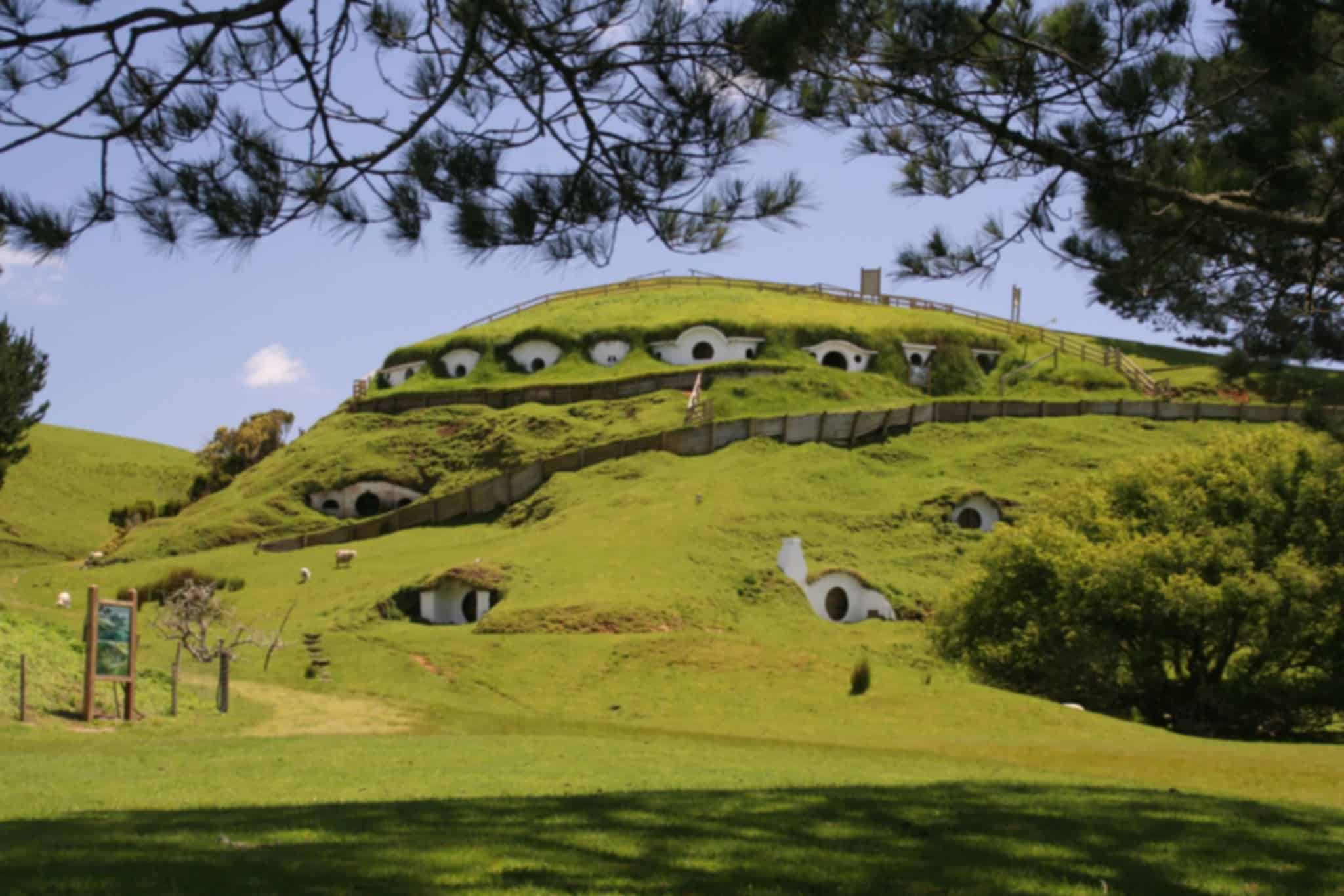 Itinerary gallery 4