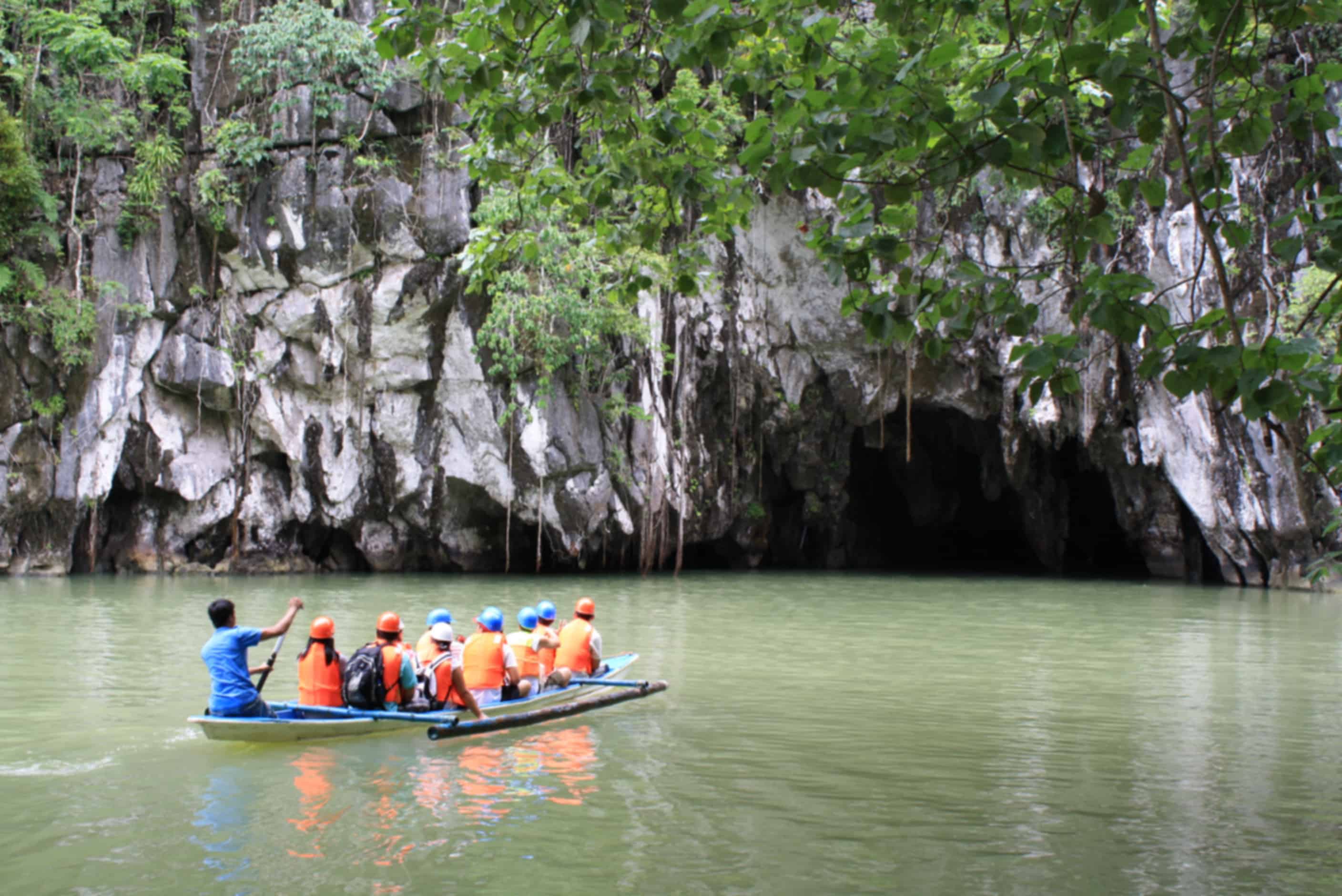 Itinerary gallery 2