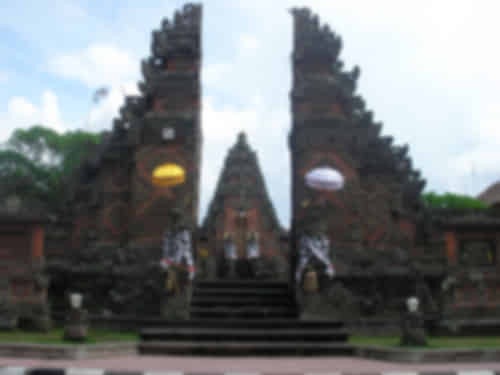 Itinerary gallery 3
