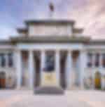 Prado museum