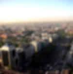 Castellana