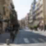 Calle Mayor
