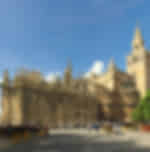 Cathedral of Saint Mary