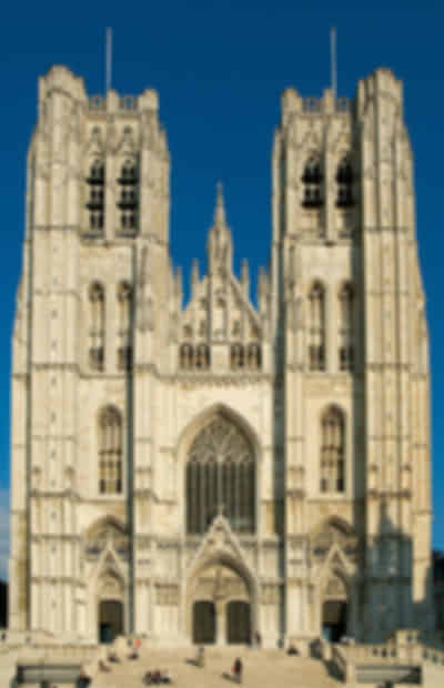 Itinerary gallery 3