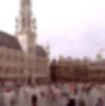 Grand Place