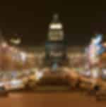 Wenceslas Square