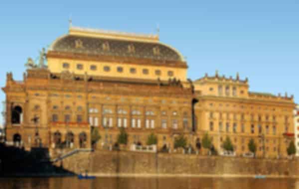 Itinerary gallery 4