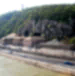 Gellert Hill