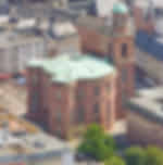 St. Paul Church