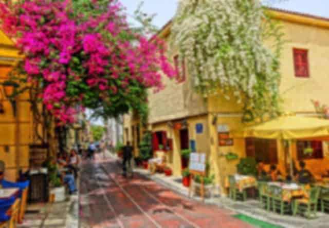 Itinerary gallery 4