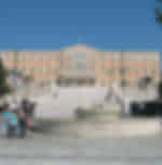 Constitution Square