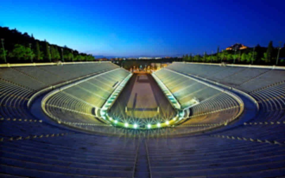 Itinerary gallery 3