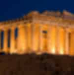 Acropolis of Athens