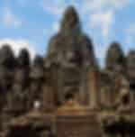 Bayon
