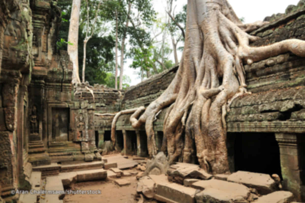 Itinerary gallery 3