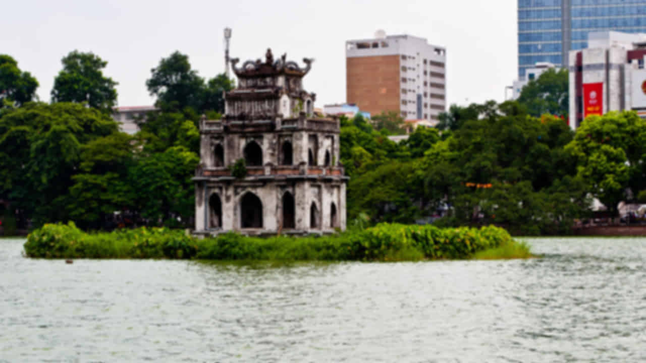 Itinerary gallery 2