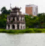 Hoa n Kiem