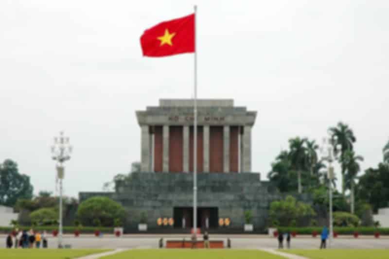 Itinerary gallery 3