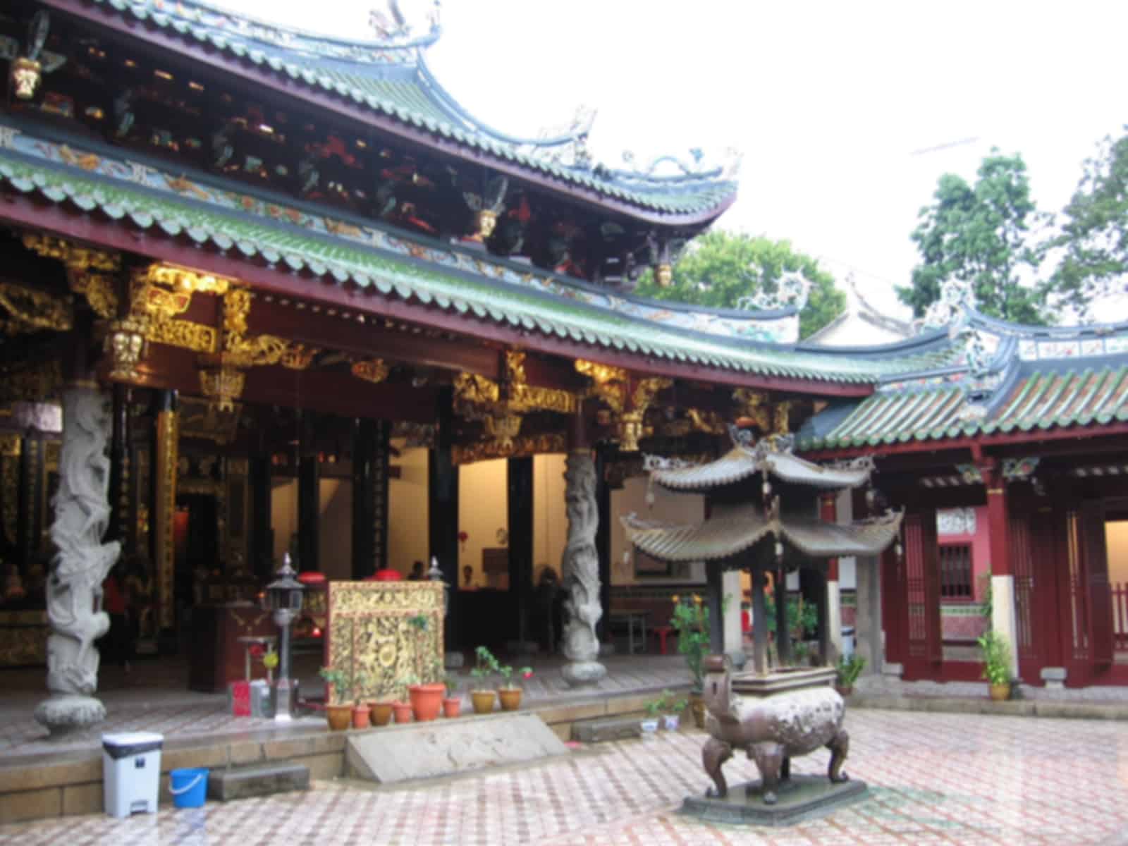 Itinerary gallery 4