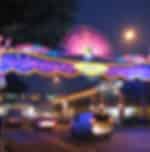 Little India