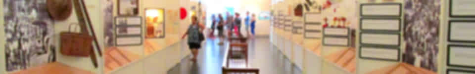 Itinerary gallery 2