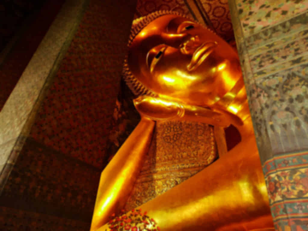 Itinerary gallery 2