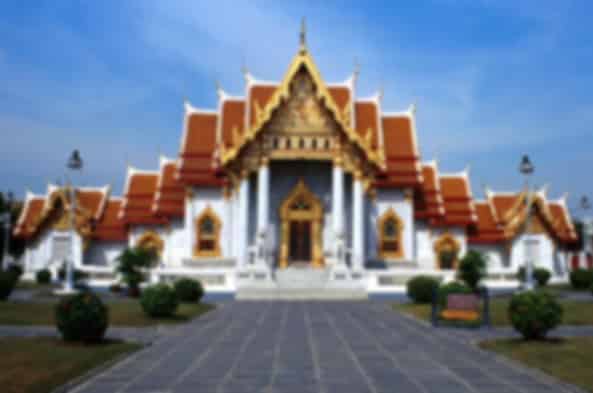 Itinerary gallery 3