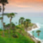 Phuket - Coral Island, Sunset Promthep cape, Leam Krating By Catamaran including Dinner with SIC Transfers
