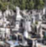 Monumental Cemetery