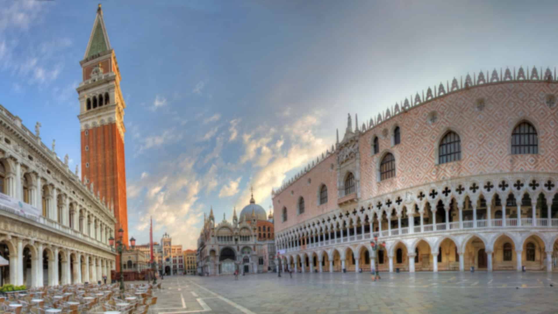 Itinerary gallery 1
