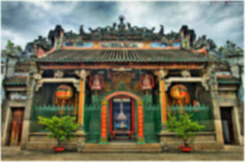 Itinerary gallery 3