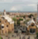 Park Guell