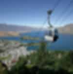 Gondola and Stargazing with Dinner