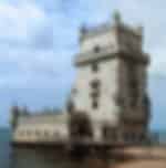 Belem Tower