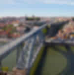 Dom Luis I Bridge