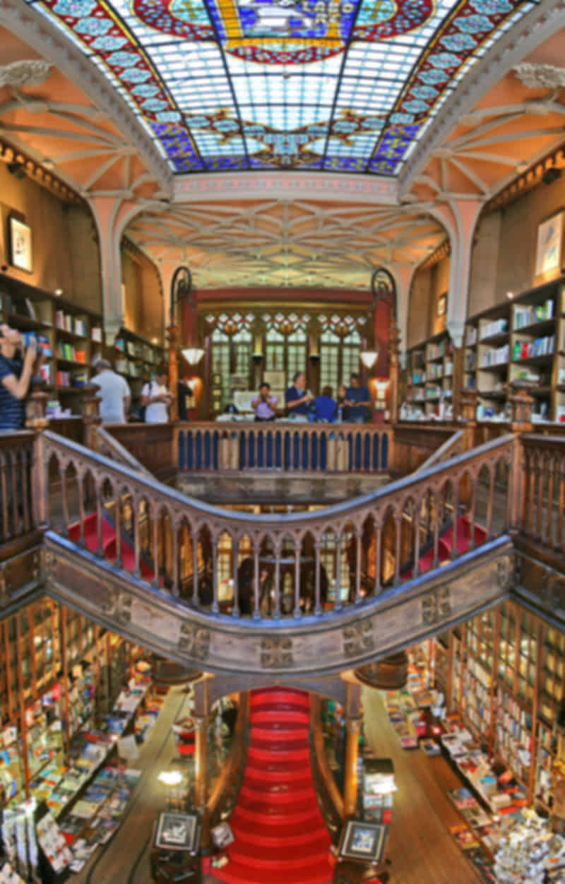 Itinerary gallery 3