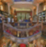 Livraria Lello