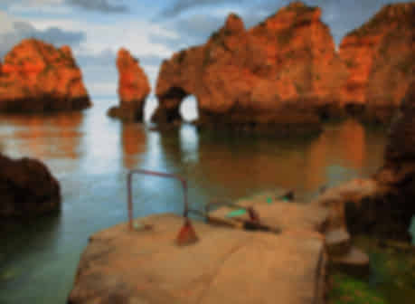 Itinerary gallery 2